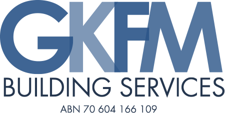 GKFM Building Services